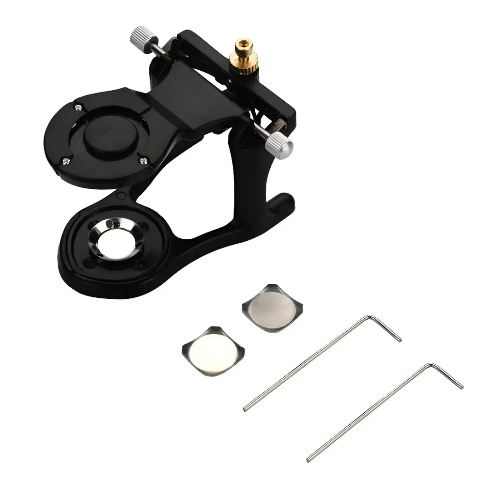 Magnetic Articulator Small